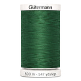 Sew-All Thread - 500m - Gutermann
