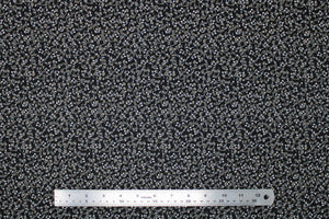 Best Bits - 45" - 100% Cotton