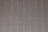 Basic Twist by Stof - 45" - 100% Cotton