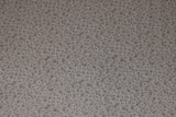 Basic Twist by Stof - 45" - 100% Cotton