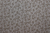Basic Twist by Stof - 45" - 100% Cotton