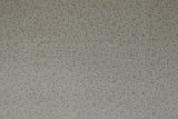 Basic Twist by Stof - 45" - 100% Cotton