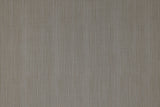 Basic Twist by Stof - 45" - 100% Cotton