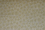 Basic Twist by Stof - 45" - 100% Cotton