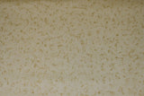Basic Twist by Stof - 45" - 100% Cotton