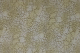 Basic Twist by Stof - 45" - 100% Cotton