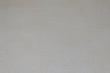 Basic Twist by Stof - 45" - 100% Cotton