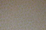 Basic Twist by Stof - 45" - 100% Cotton