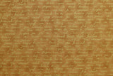 Basic Twist by Stof - 45" - 100% Cotton