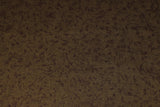 Basic Twist by Stof - 45" - 100% Cotton