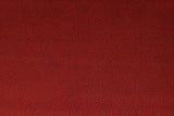 Basic Twist by Stof - 45" - 100% Cotton