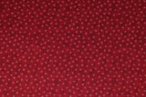 Basic Twist by Stof - 45" - 100% Cotton