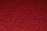 Basic Twist by Stof - 45" - 100% Cotton