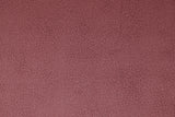 Basic Twist by Stof - 45" - 100% Cotton