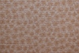 Basic Twist by Stof - 45" - 100% Cotton
