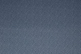 Basic Twist by Stof - 45" - 100% Cotton