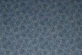 Basic Twist by Stof - 45" - 100% Cotton