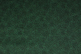 Basic Twist by Stof - 45" - 100% Cotton