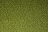 Basic Twist by Stof - 45" - 100% Cotton