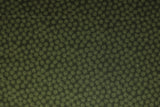 Basic Twist by Stof - 45" - 100% Cotton