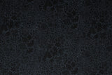 Basic Twist by Stof - 45" - 100% Cotton