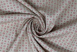 Quilters Basics Dusty - 45" - 100% cotton