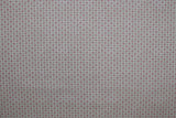 Quilters Basics Dusty - 45" - 100% cotton