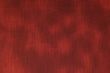 Quilters Basics Dusty - 45" - 100% cotton