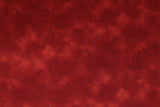 Quilters Basics Dusty - 45" - 100% cotton