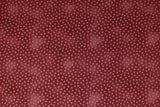 Quilters Basics Dusty - 45" - 100% cotton