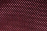 Quilters Basics Dusty - 45" - 100% cotton