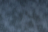 Quilters Basics Dusty - 45" - 100% cotton
