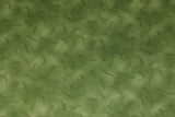 Quilters Basics Dusty - 45" - 100% cotton