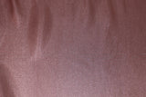 Fairy Dust - 58" - 50% polyester, 50% lurex