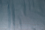 Fairy Dust - 58" - 50% polyester, 50% lurex