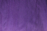 Fairy Dust - 58" - 50% polyester, 50% lurex