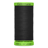Dekor Bobbin Thread 500m - GÜTERMANN