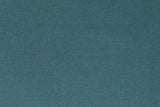 Norma Jean/Denim Slub Reversible - 56" - 73% cotton, 24% polyester, 3% spandex