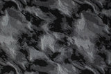 Denim Jacquard - 63" - 80% cotton, 20% polyester