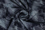 Denim Jacquard - 63" - 80% cotton, 20% polyester