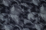 Denim Jacquard - 63" - 80% cotton, 20% polyester