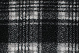 Teddy Print - 57" - 100% polyester