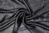 Metallic Foil - 55" - 100% polyester