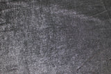 Metallic Foil - 55" - 100% polyester