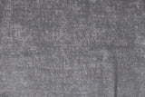 Metallic Foil - 55" - 100% polyester