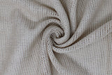 Cotton Mesh - 57" - 100% cotton