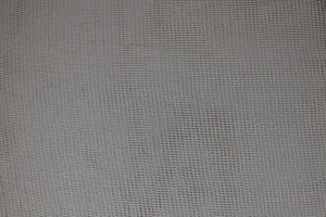 Cotton Mesh - 57" - 100% cotton
