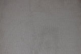 Cotton Mesh - 57" - 100% cotton