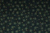 Star Sprinkle - 44/45" - 100% cotton