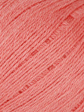 United - 50g - Queensland Yarns